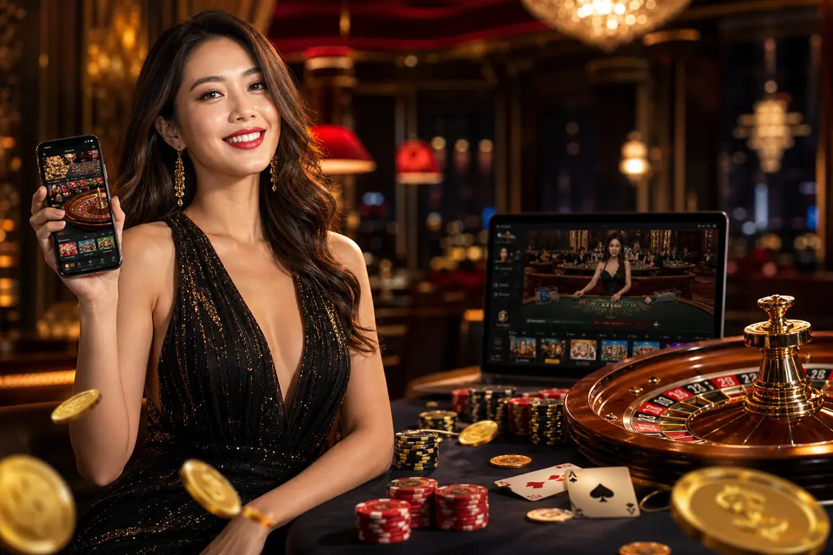 sbovet