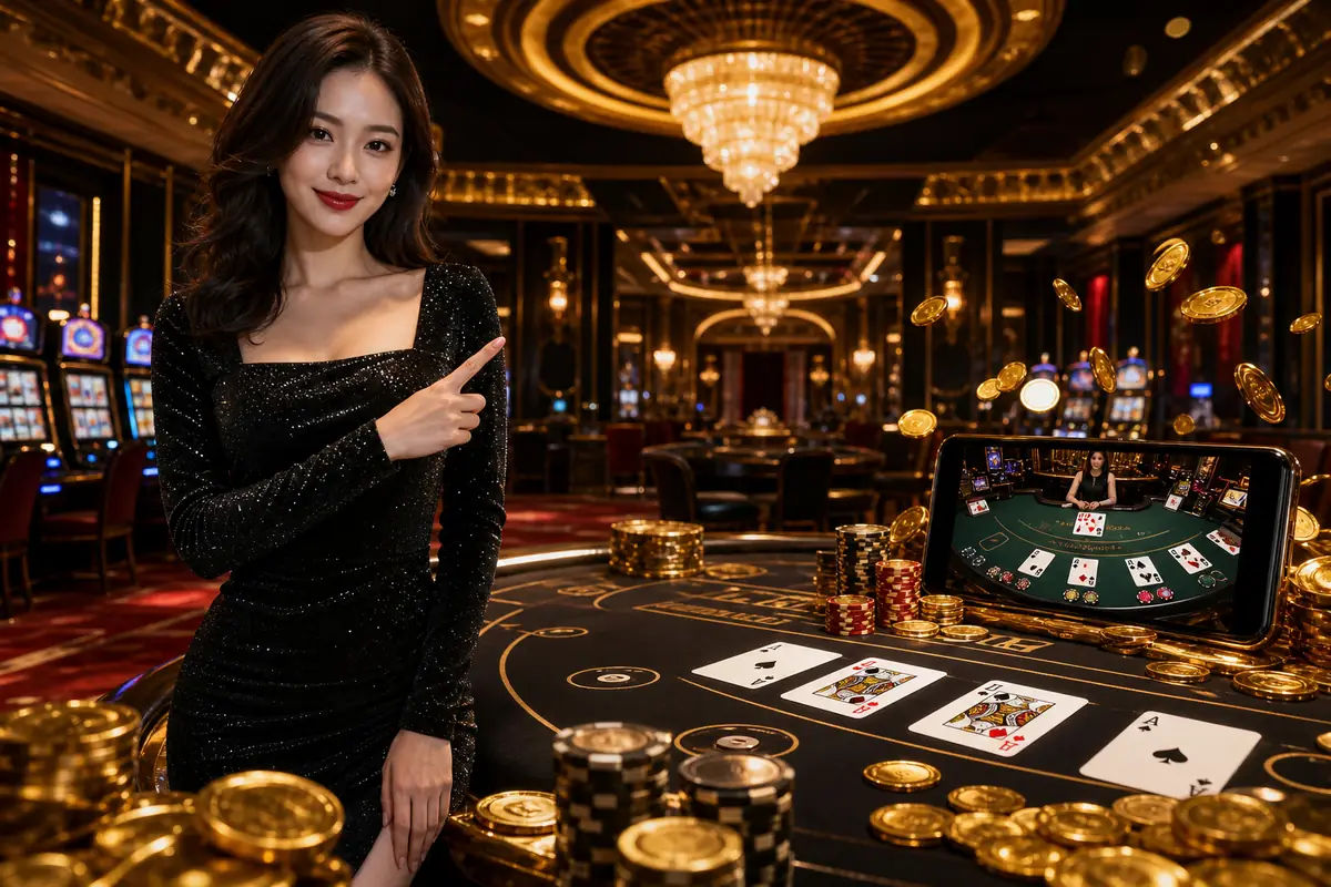 sbovet