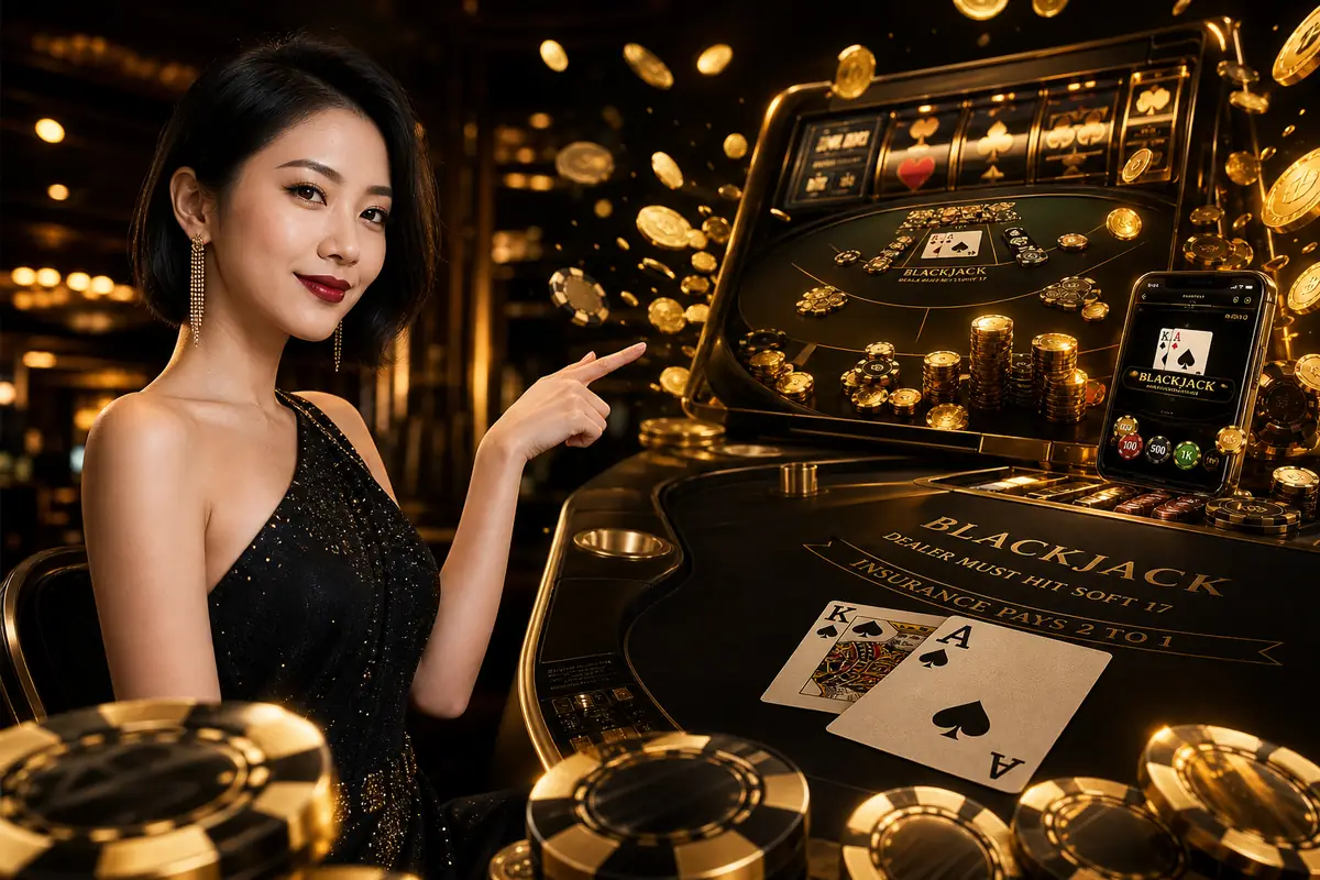 sbovet