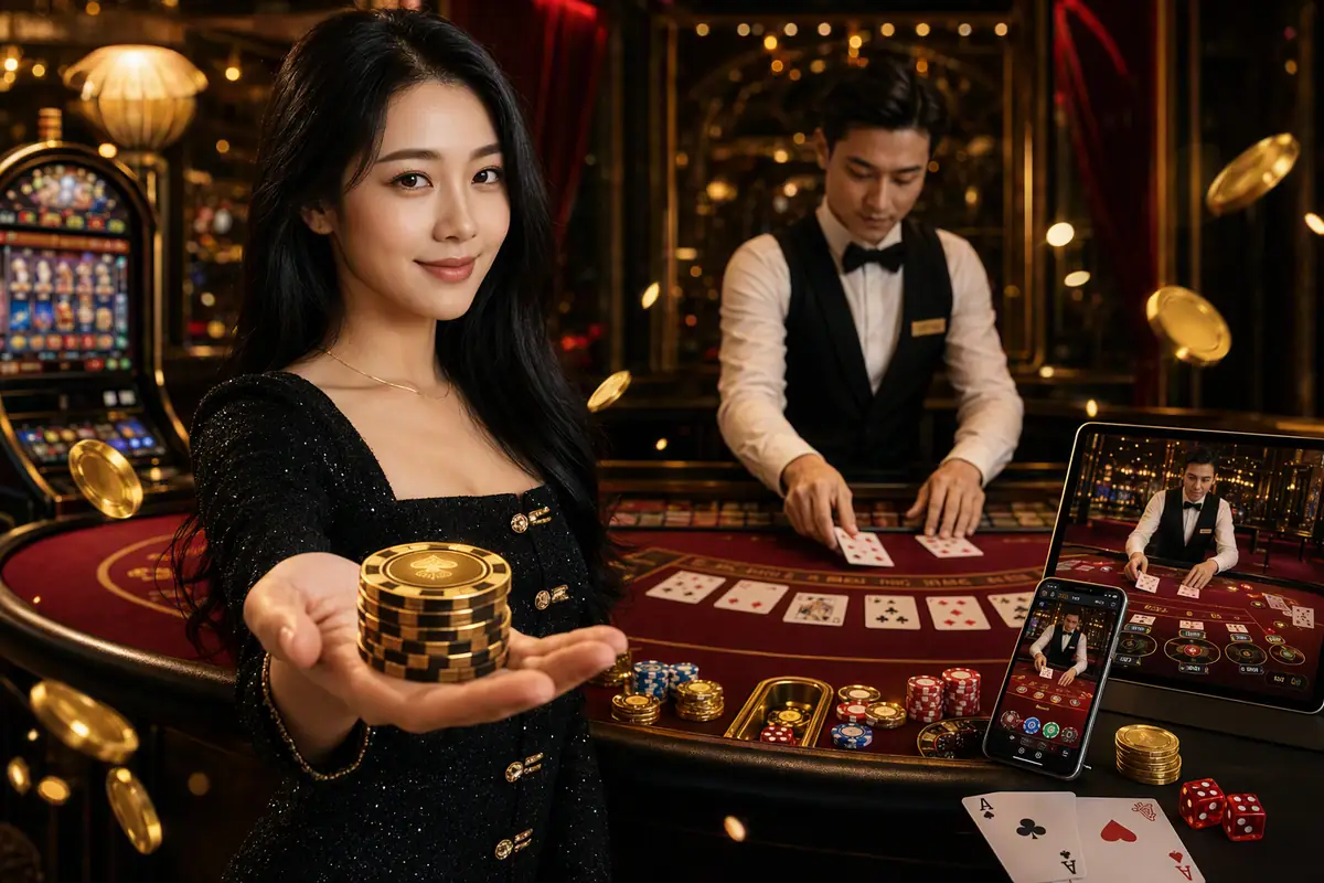 sbovet