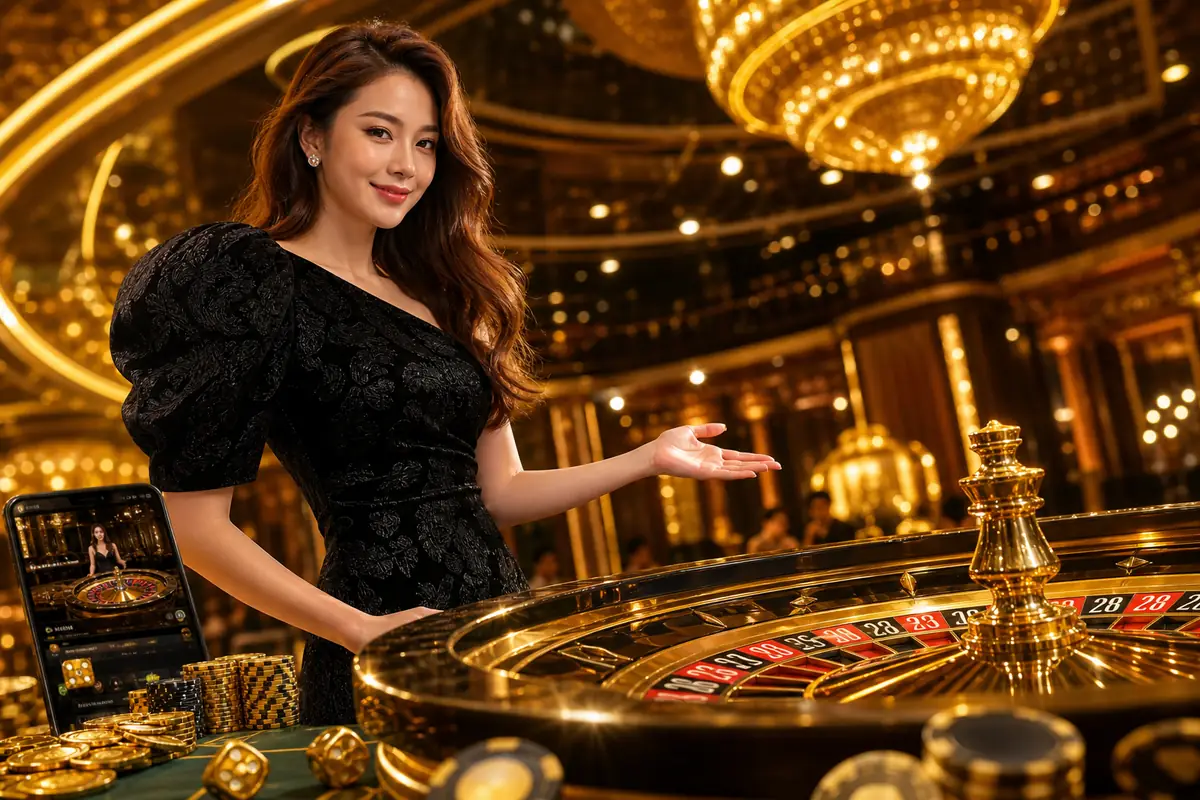 sbovet