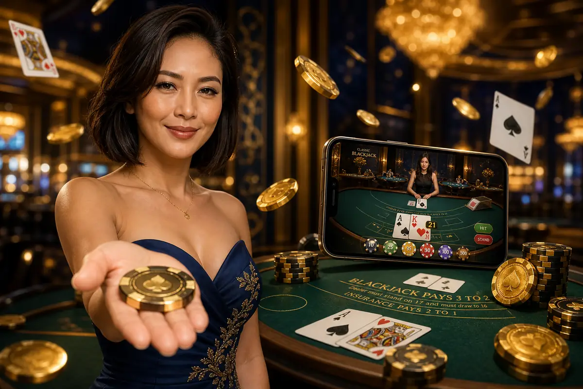 sbovet