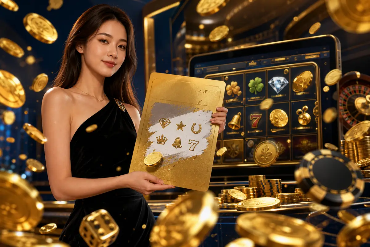 sbovet