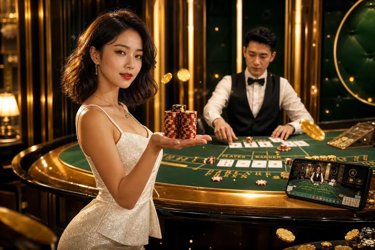 sbovet