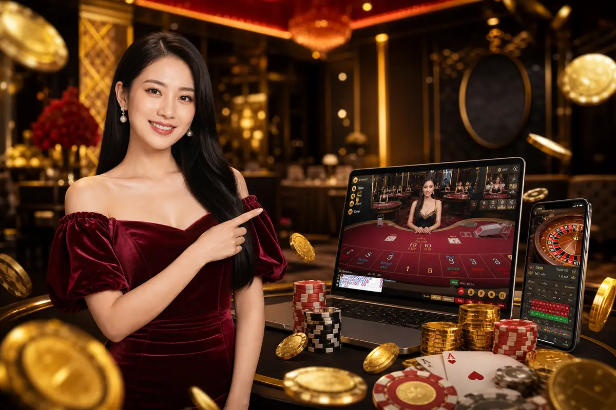 sbovet