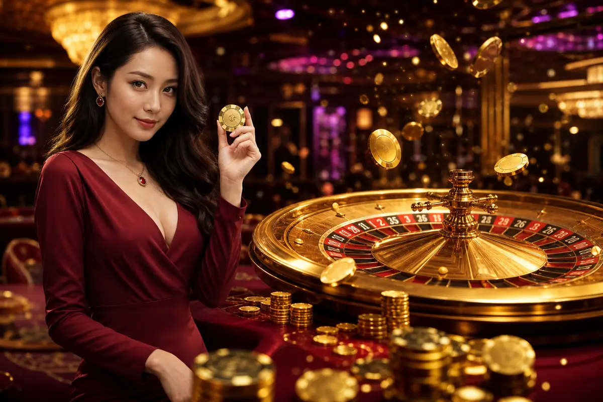 sbovet