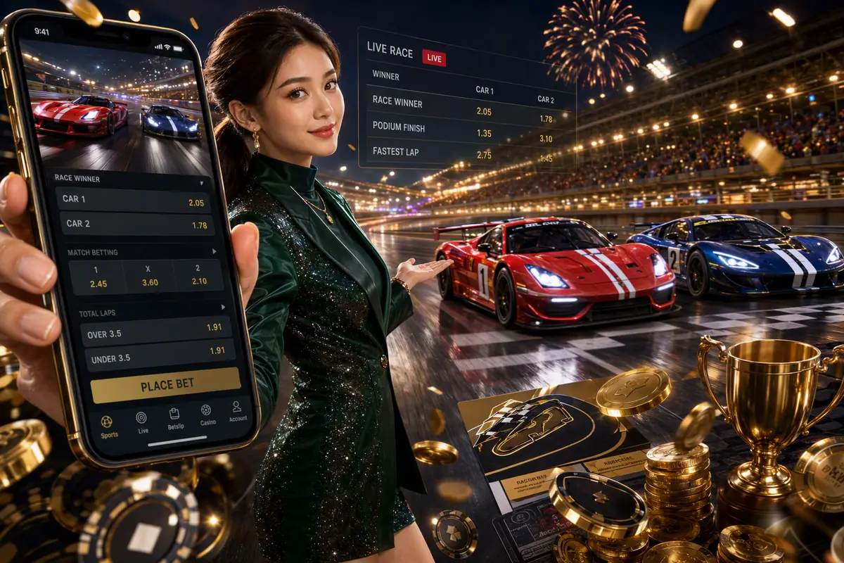 sbovet